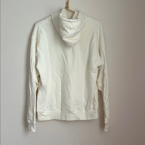 Madhappy X Swarovski Crystals Rainbow Hoodie - Picture 8 of 9